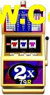 Slot Games 79R