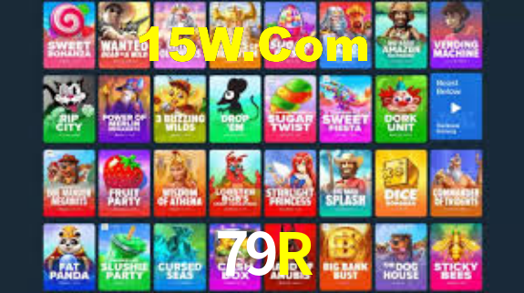 79R: Jogue Crash e Experimente Alta Recompensa Instantânea