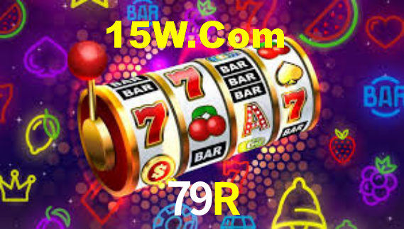 79R,79R Bet