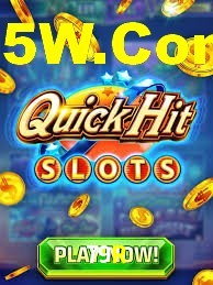Basketball Betting 79R