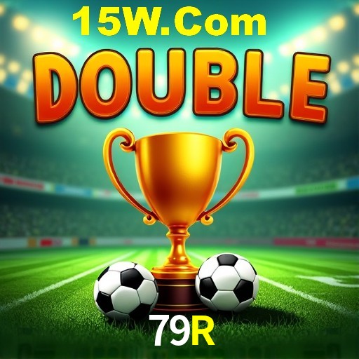 Weekend Specials 79R