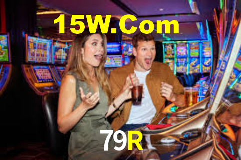 79R,79R Bet