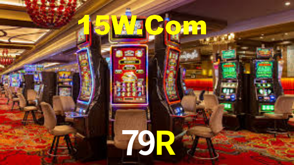 79R Game
