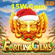 Account Benefits 79R