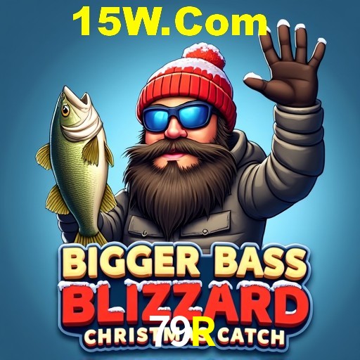 Flash Promotion 79R