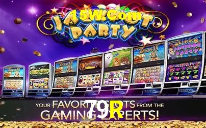 Casino Ao Vivo 79R
