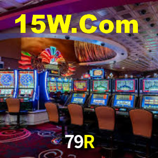 79R Bet