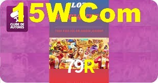 Live Casino 79R