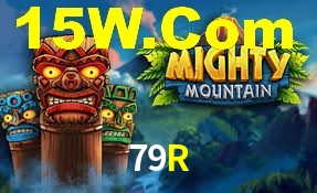 Player Reviews 79R