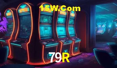 Apostas de Tênis 79R