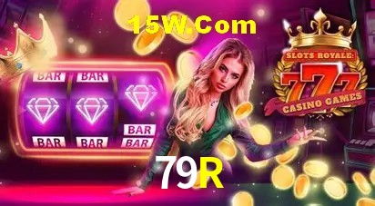 Login Seguro 79R