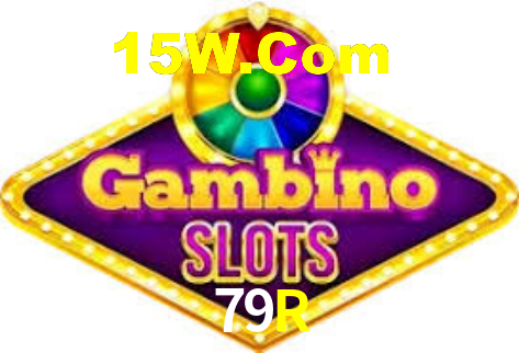 79R - Plataforma Oficial - 79R Bet