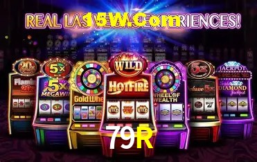 Estatísticas Esportivas 79R