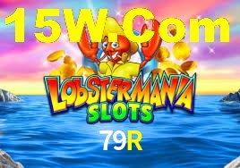 Crash Games Statistics 79R