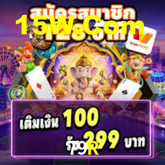 79R Bet