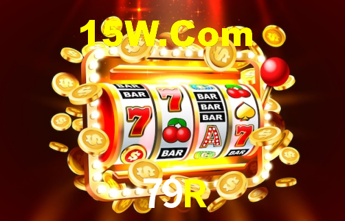 79R Bet