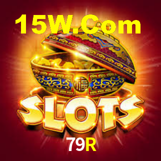 79R: A Experiência de Casino com Jogos de Mesa ao Vivo