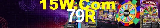 Games Directory 79R