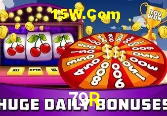 Casino VIP 79R