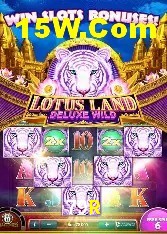 Jogos Exclusivos 79R