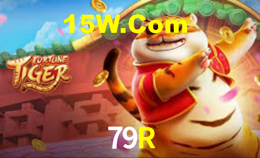79R Bet