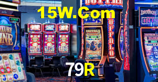 79R Game