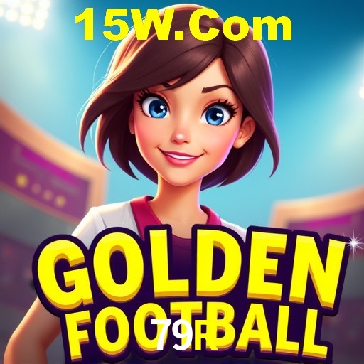 A Revolução dos Aplicativos de Jogos no 79R