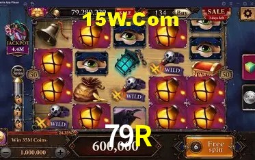 Estratégias Crash Games 79R