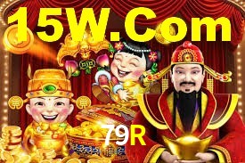 VIP Casino 79R