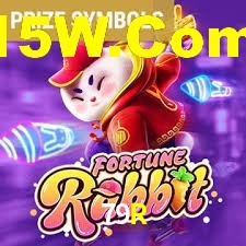 Daily Bonuses 79R